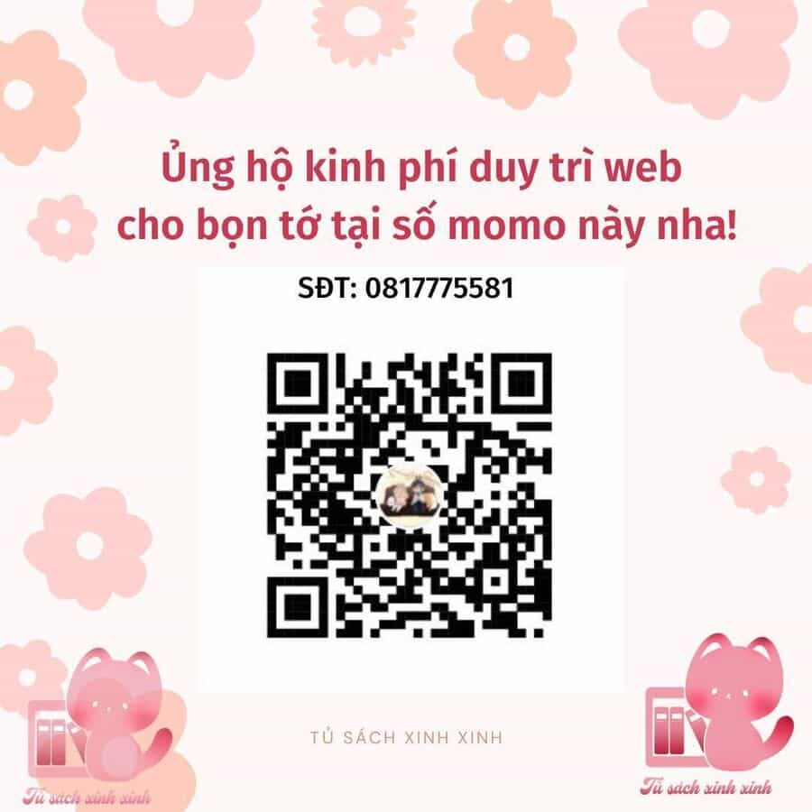 Một Đêm Không Bóng - Chương 52 - ảnh 58