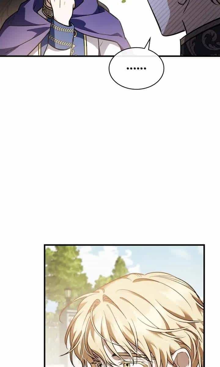 Một Đêm Không Bóng - Chương 53 - ảnh 13