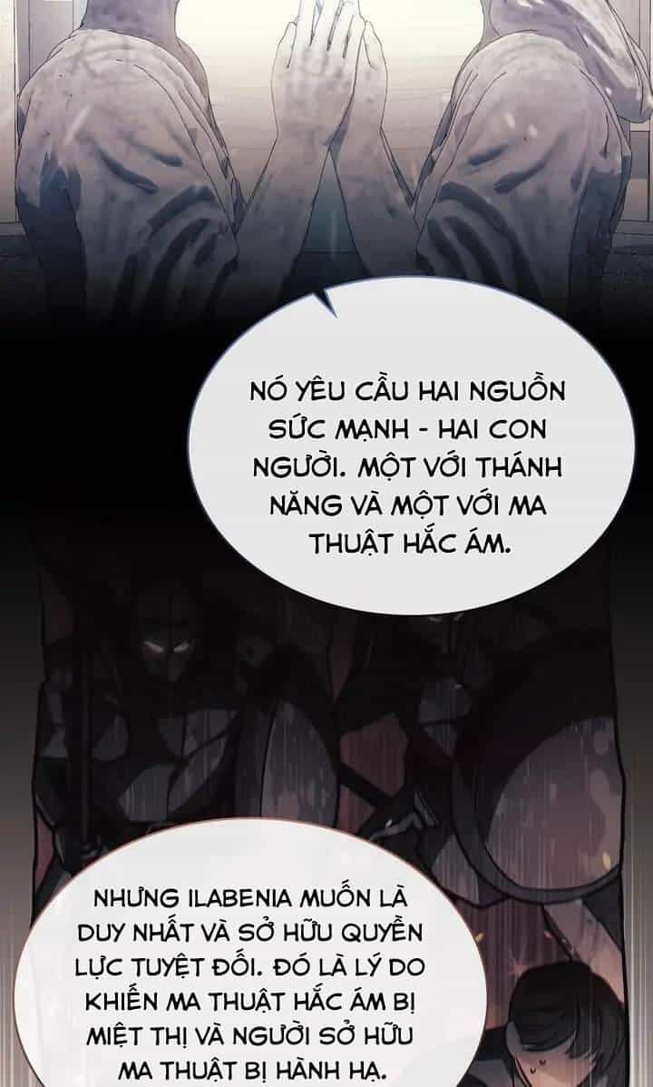 Một Đêm Không Bóng - Chương 53 - ảnh 64