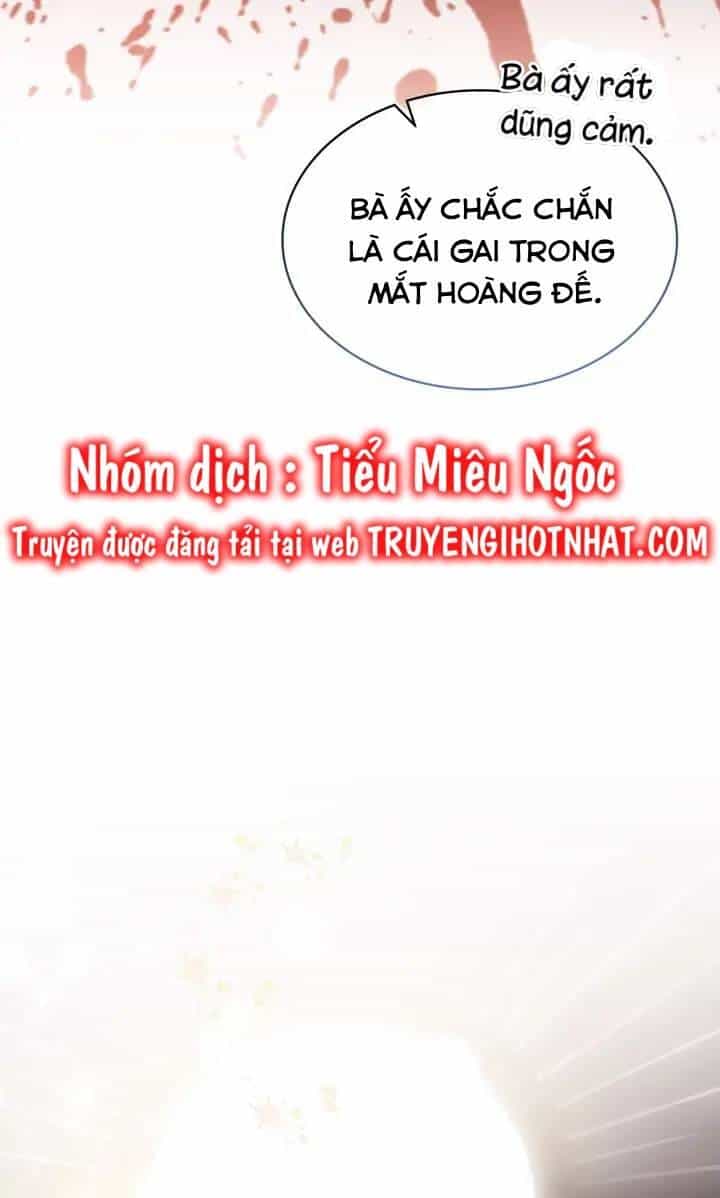 Một Đêm Không Bóng - Chương 53 - ảnh 67