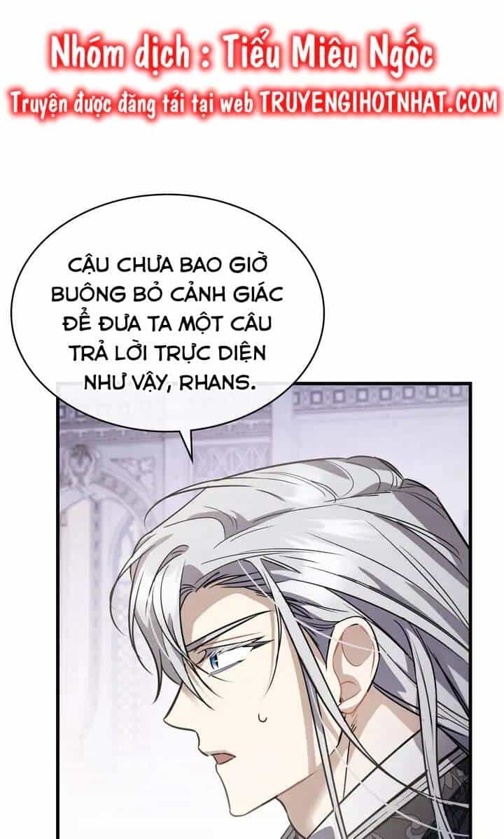 Một Đêm Không Bóng - Chương 53 - ảnh 81