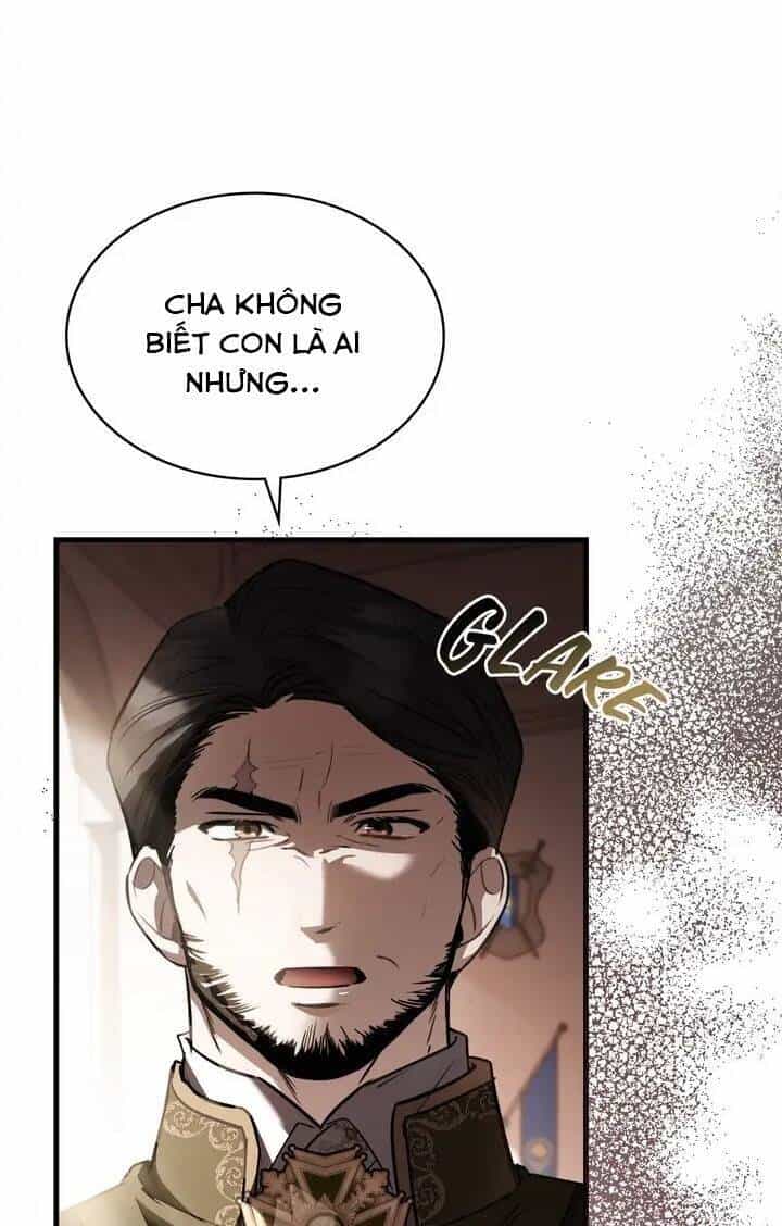Một Đêm Không Bóng - Chương 54 - ảnh 70
