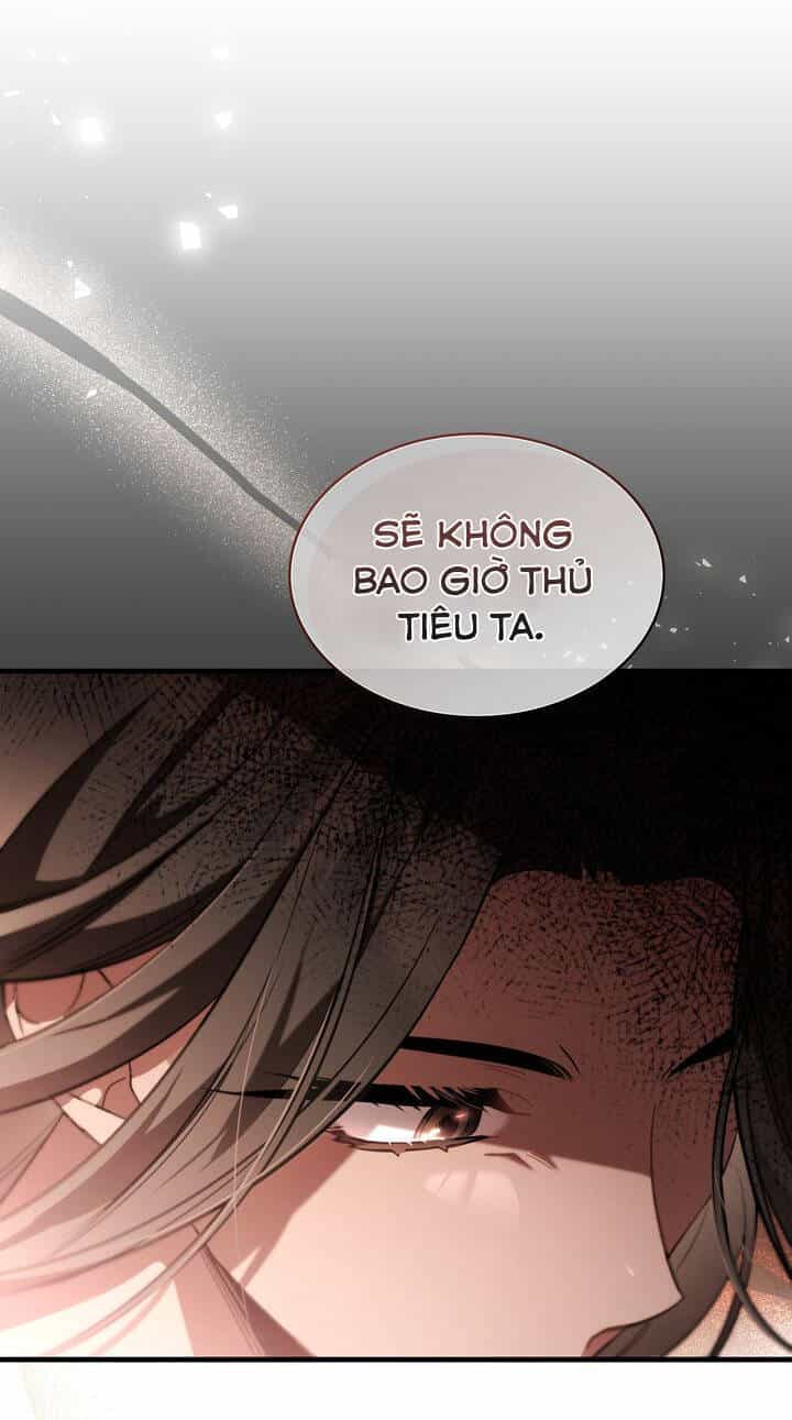 Một Đêm Không Bóng - Chương 57 - ảnh 13