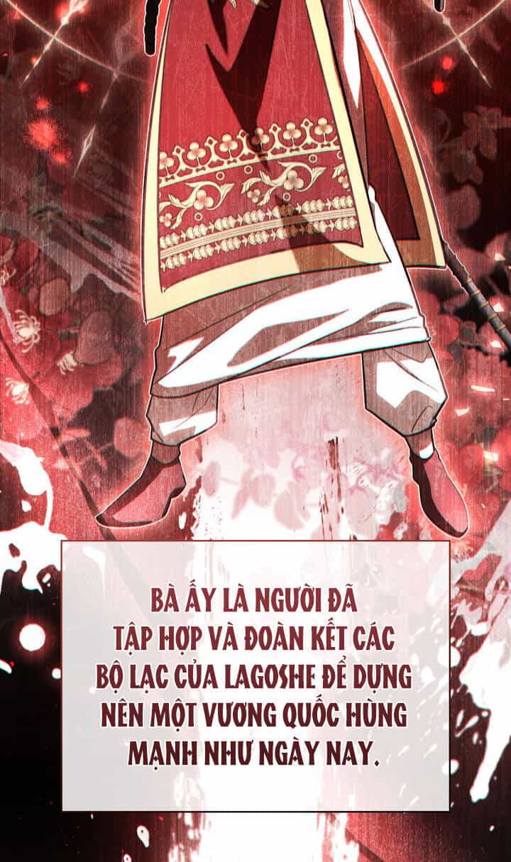 Một Đêm Không Bóng - Chương 57 - ảnh 41
