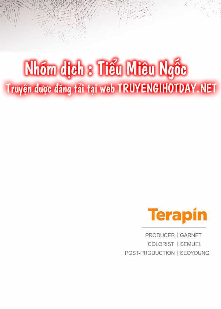 Một Đêm Không Bóng - Chương 57 - ảnh 66