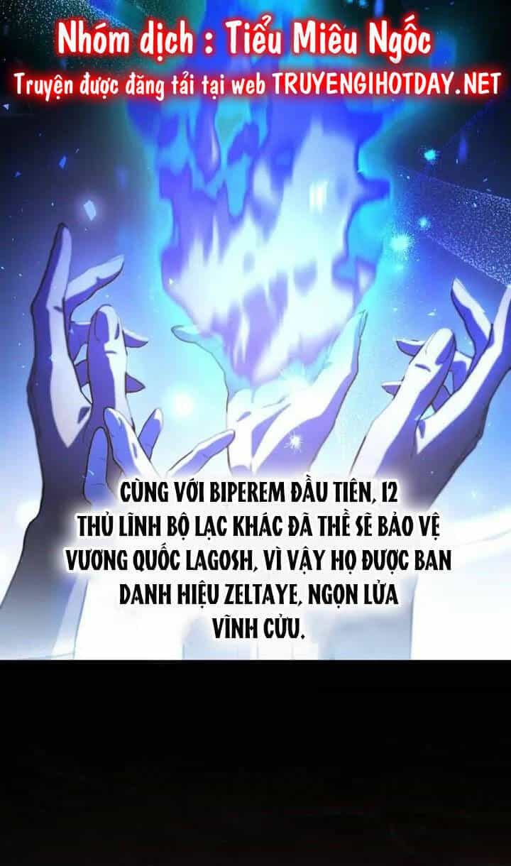 Một Đêm Không Bóng - Chương 58 - ảnh 7