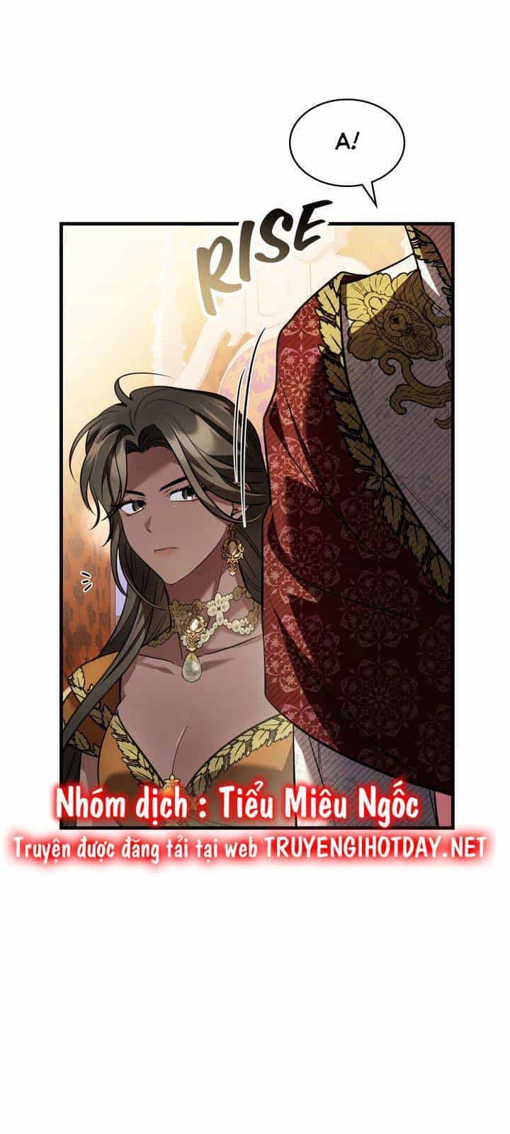 Một Đêm Không Bóng - Chương 61 - ảnh 53