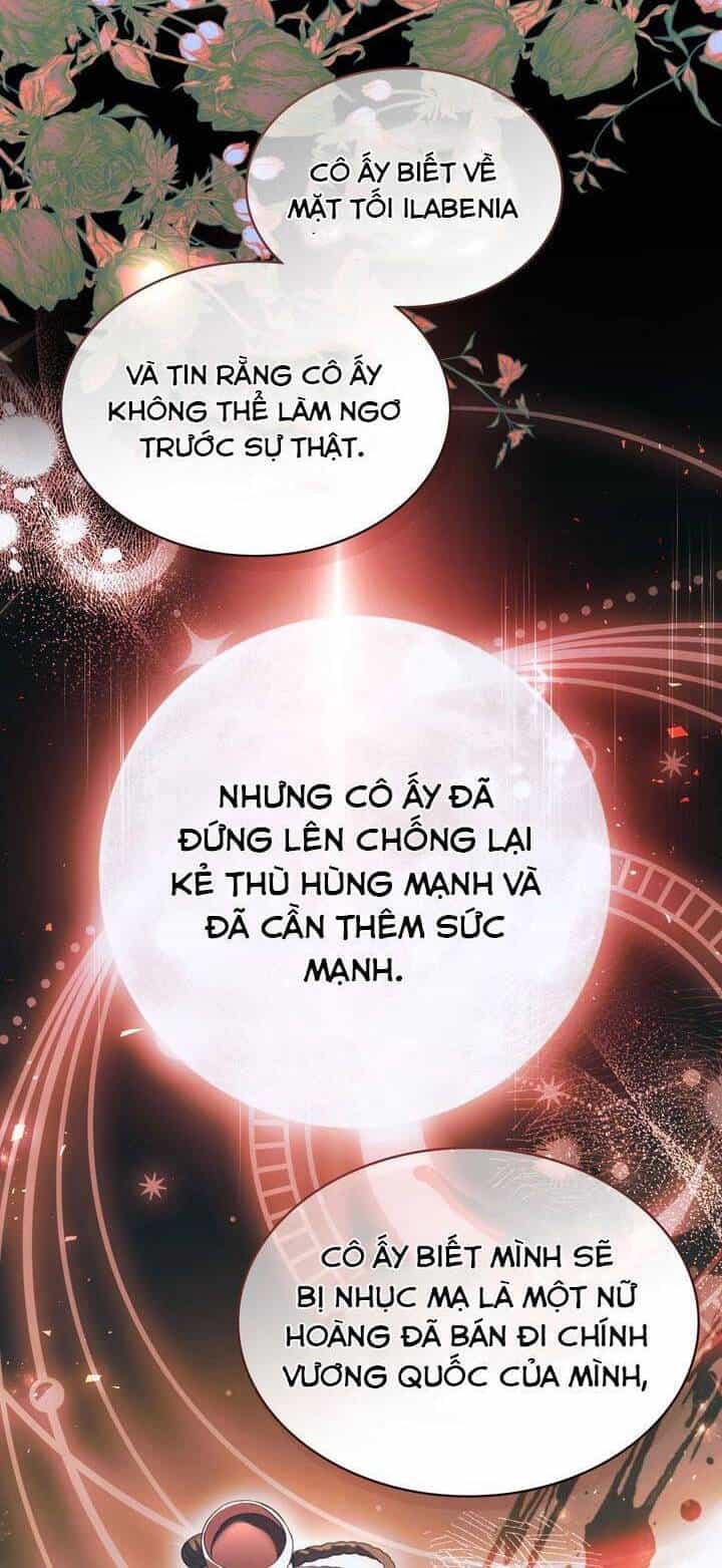 Một Đêm Không Bóng - Chương 62 - ảnh 12