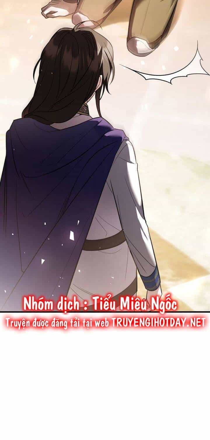 Một Đêm Không Bóng - Chương 62 - ảnh 28