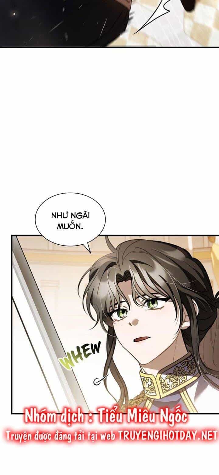 Một Đêm Không Bóng - Chương 63 - ảnh 32
