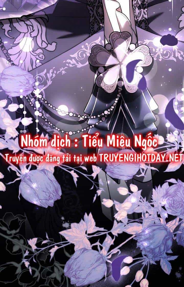 Một Đêm Không Bóng - Chương 63 - ảnh 62