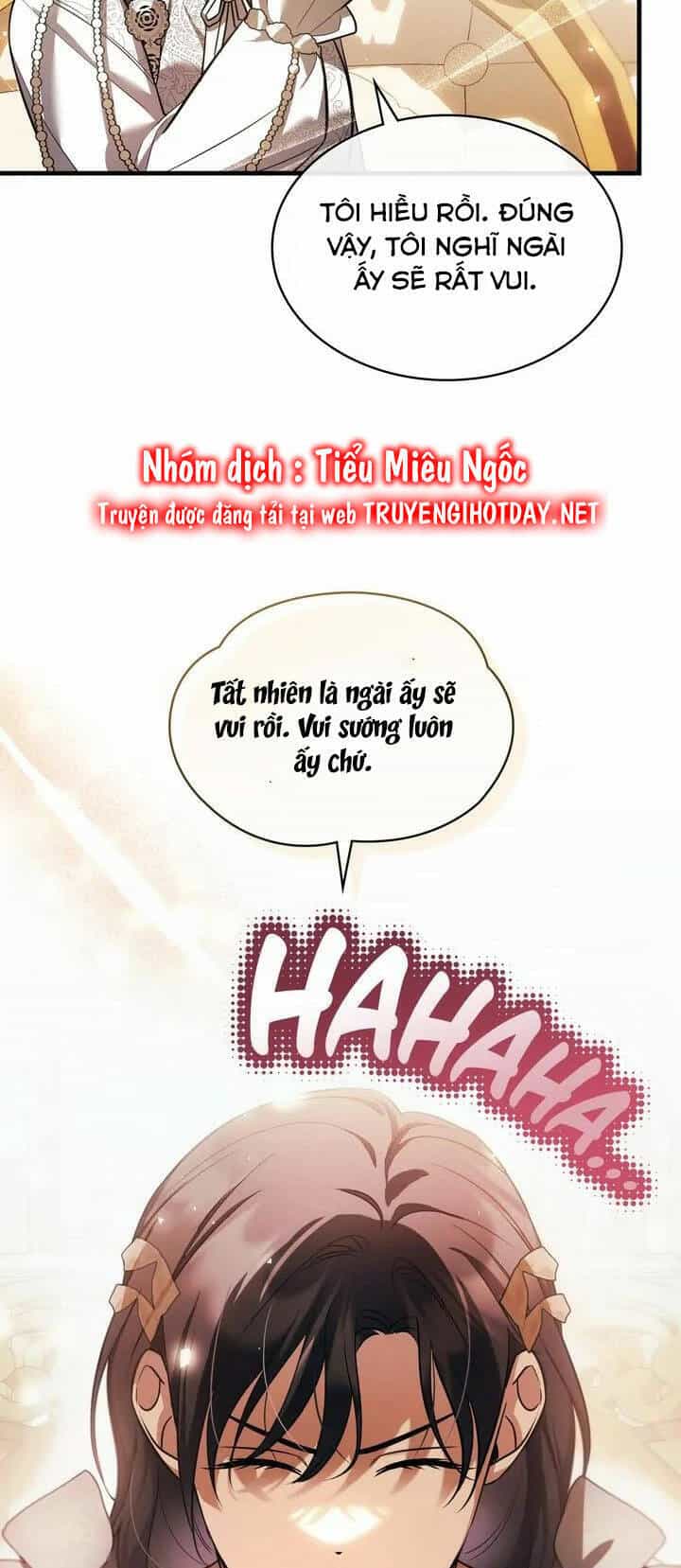 Một Đêm Không Bóng - Chương 65 - ảnh 45