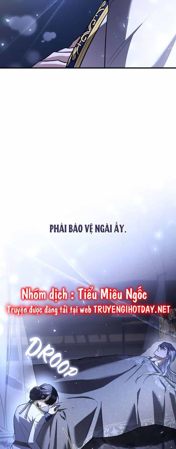 Một Đêm Không Bóng - Chương 66 - ảnh 62