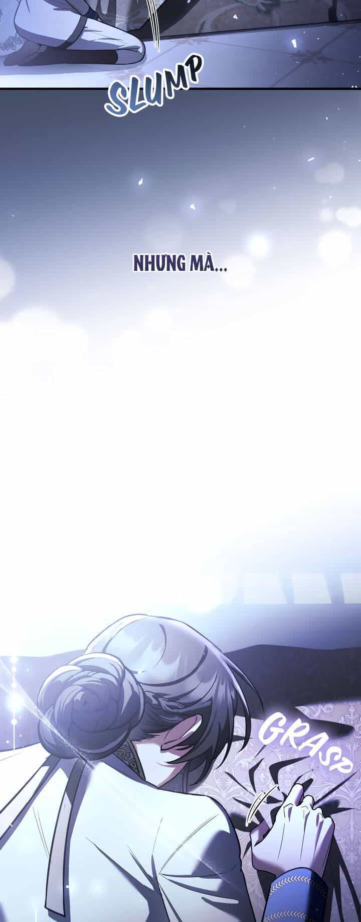 Một Đêm Không Bóng - Chương 66 - ảnh 63