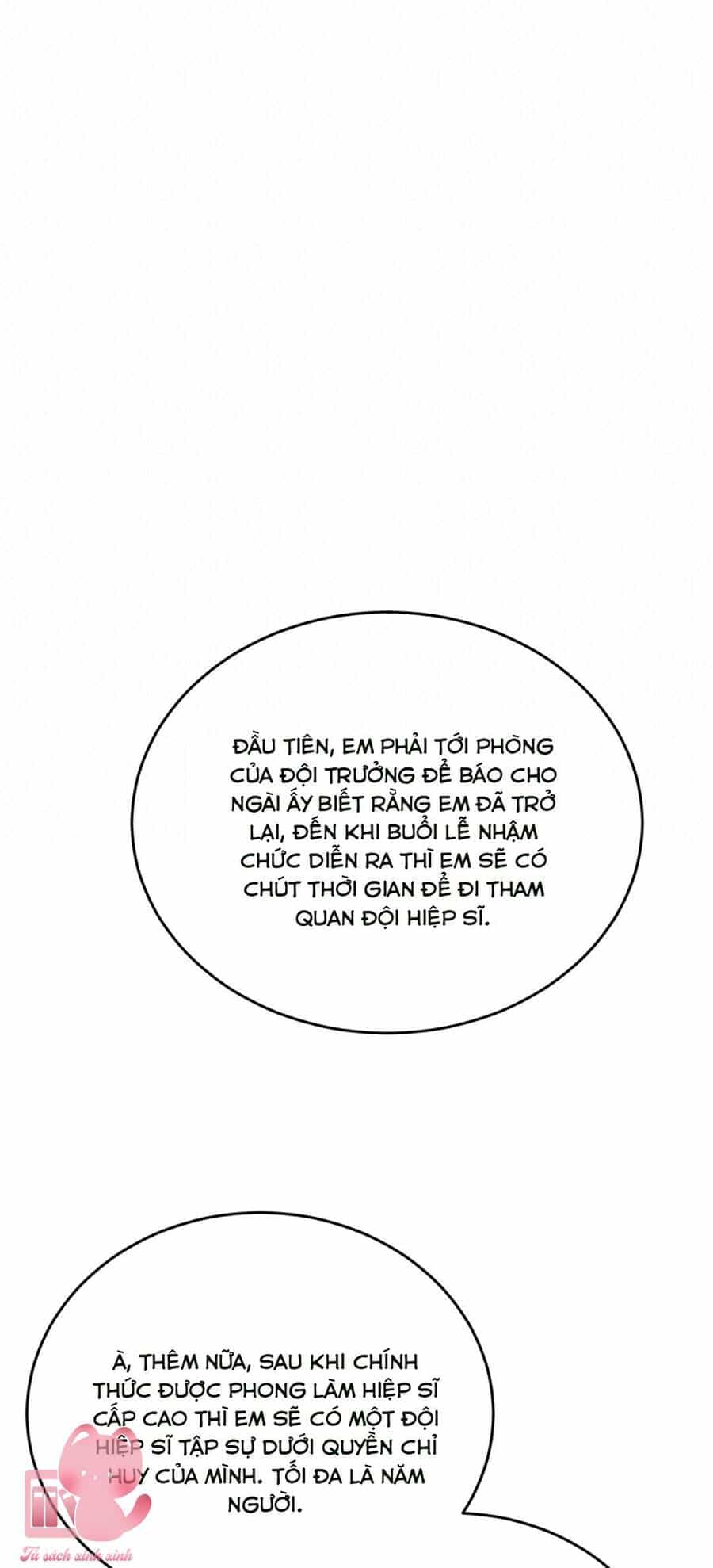 Một Đêm Không Bóng - Chương 6 - ảnh 46