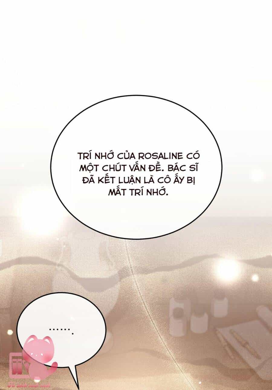 Một Đêm Không Bóng - Chương 6 - ảnh 52