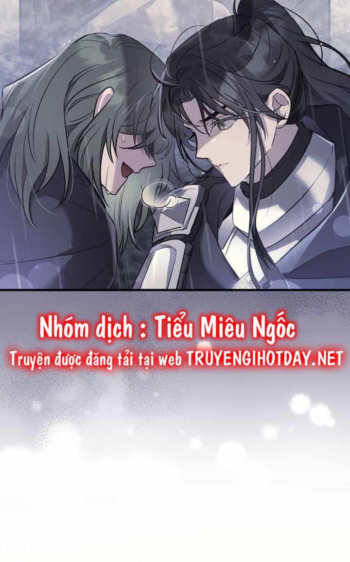 Một Đêm Không Bóng - Chương 68 - ảnh 37