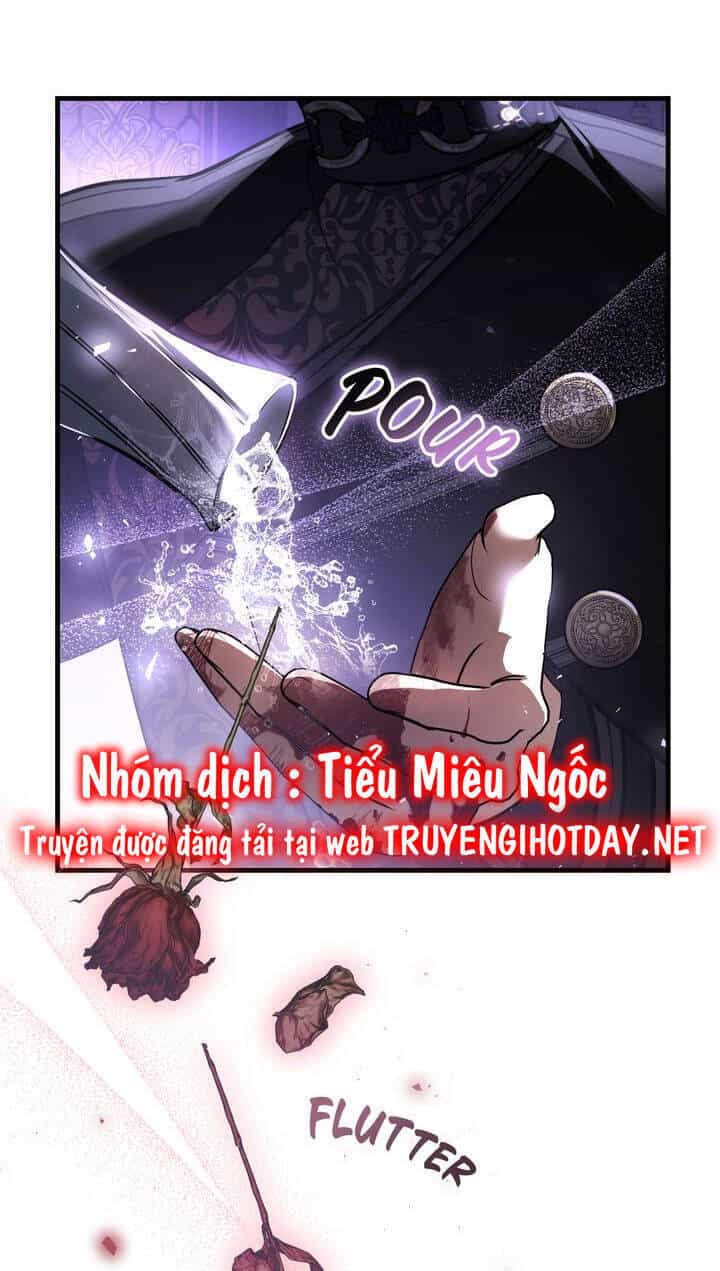 Một Đêm Không Bóng - Chương 68 - ảnh 81