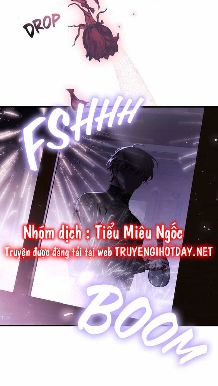Một Đêm Không Bóng - Chương 68 - ảnh 82