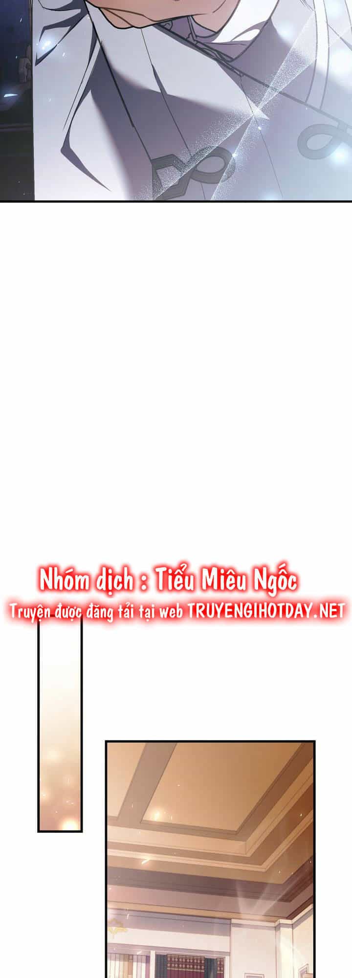 Một Đêm Không Bóng - Chương 69 - ảnh 46