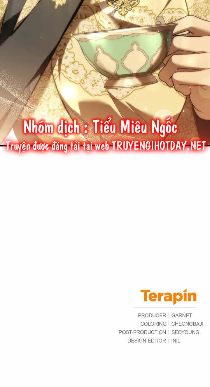 Một Đêm Không Bóng - Chương 69 - ảnh 60