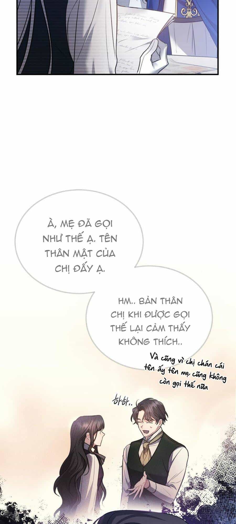 Một Đêm Không Bóng - Chương 9 - ảnh 67