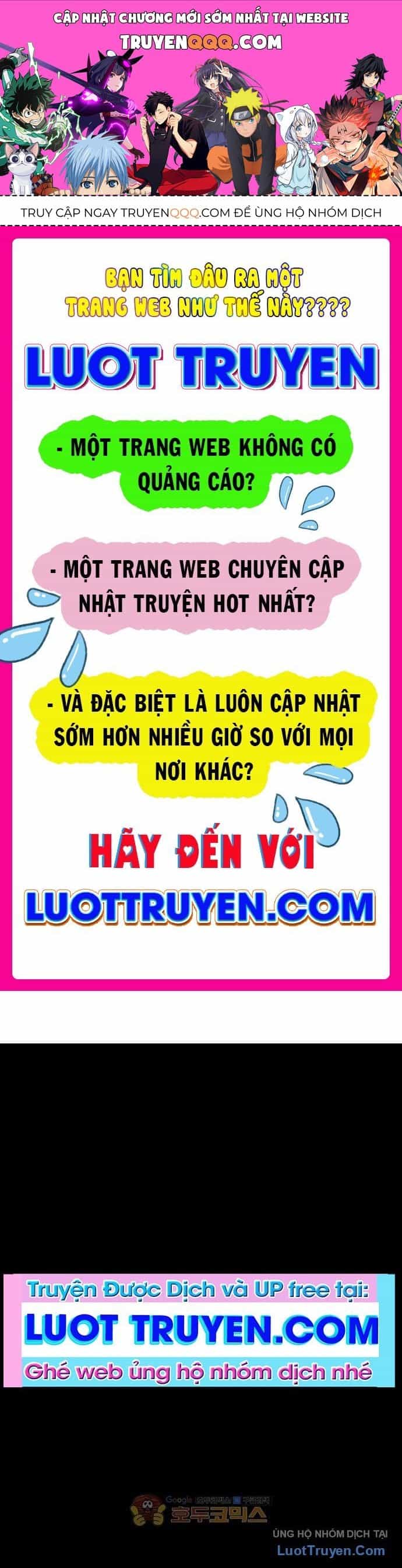 Một Giây - Chương 1 - ảnh 1