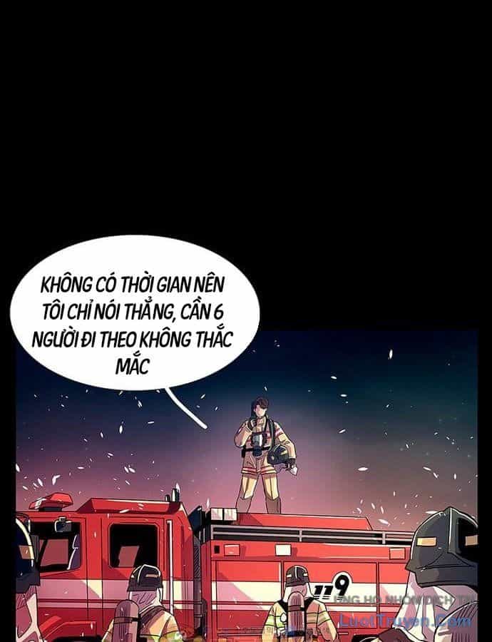 Một Giây - Chương 1 - ảnh 104