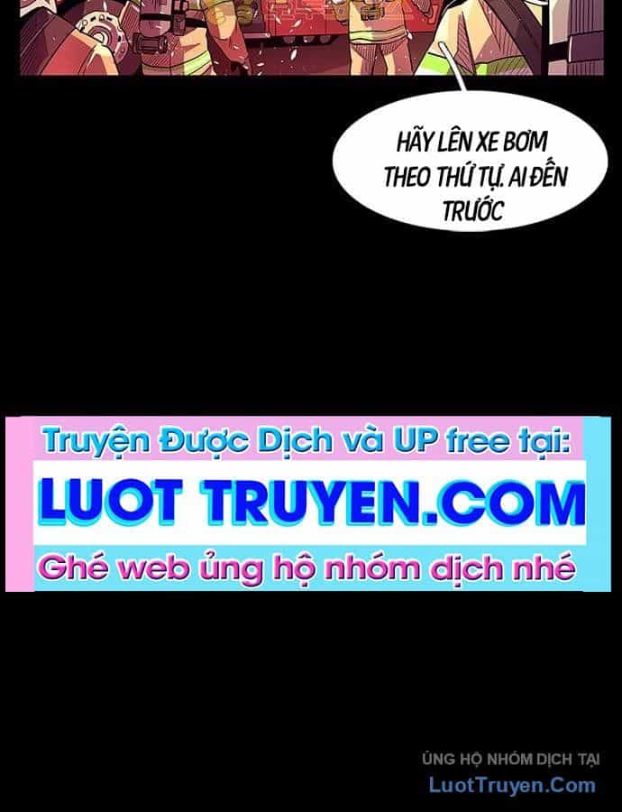 Một Giây - Chương 1 - ảnh 105
