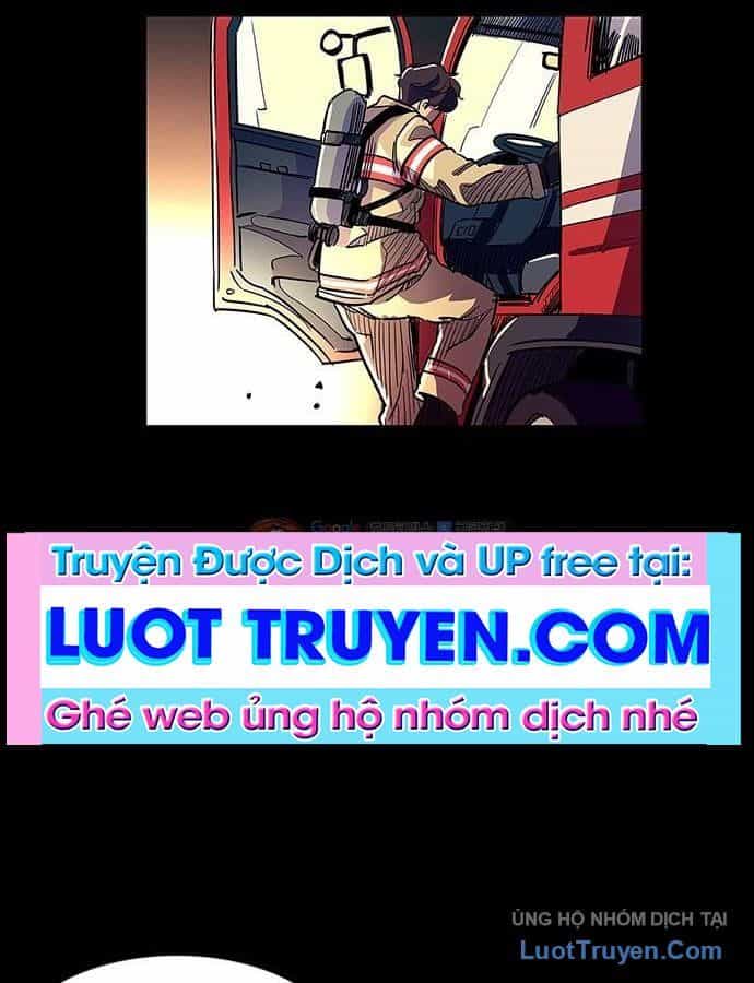 Một Giây - Chương 1 - ảnh 108