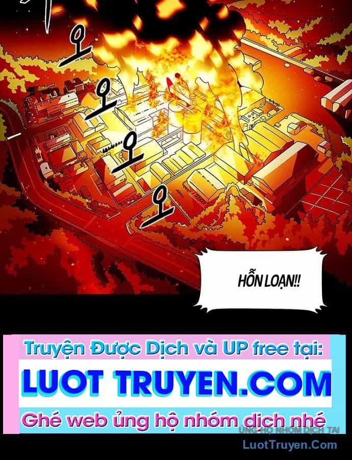 Một Giây - Chương 1 - ảnh 11