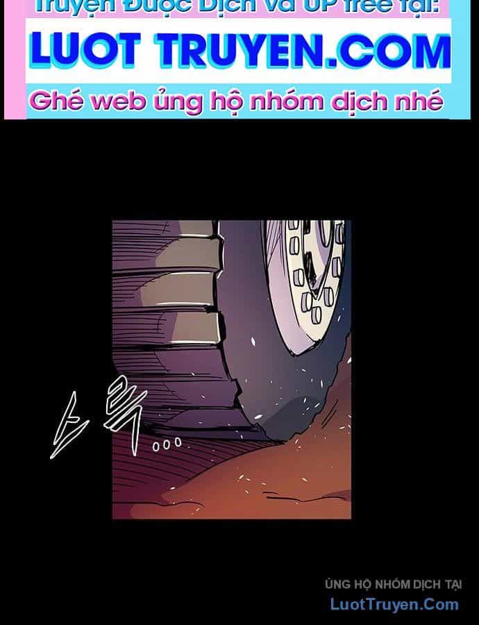 Một Giây - Chương 1 - ảnh 112