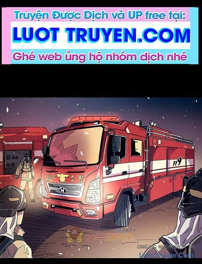 Một Giây - Chương 1 - ảnh 113