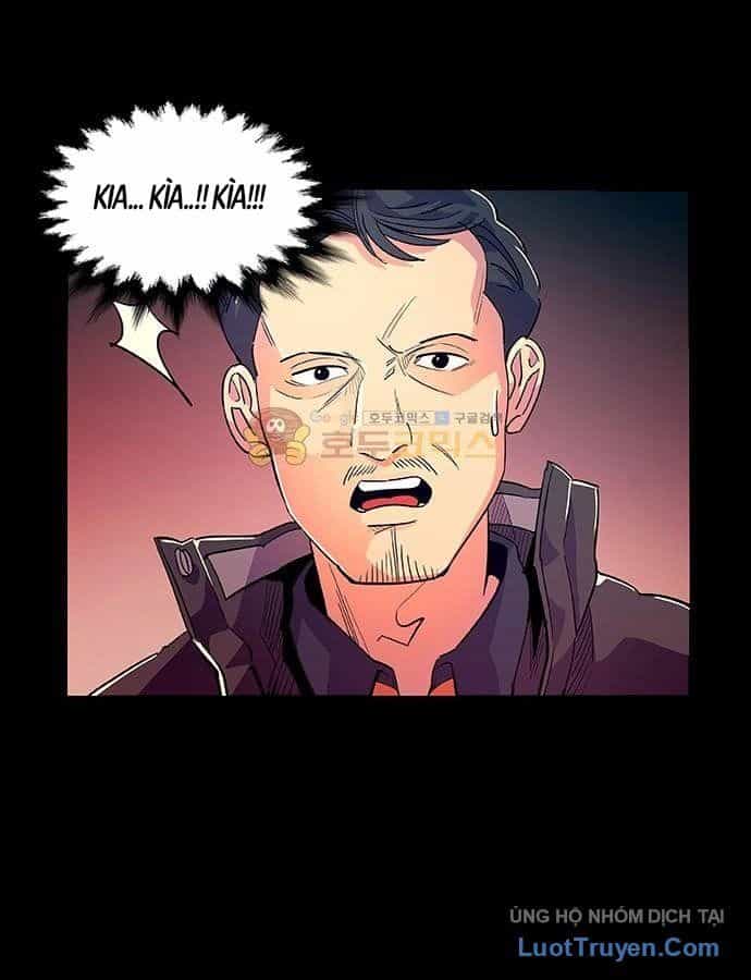 Một Giây - Chương 1 - ảnh 117