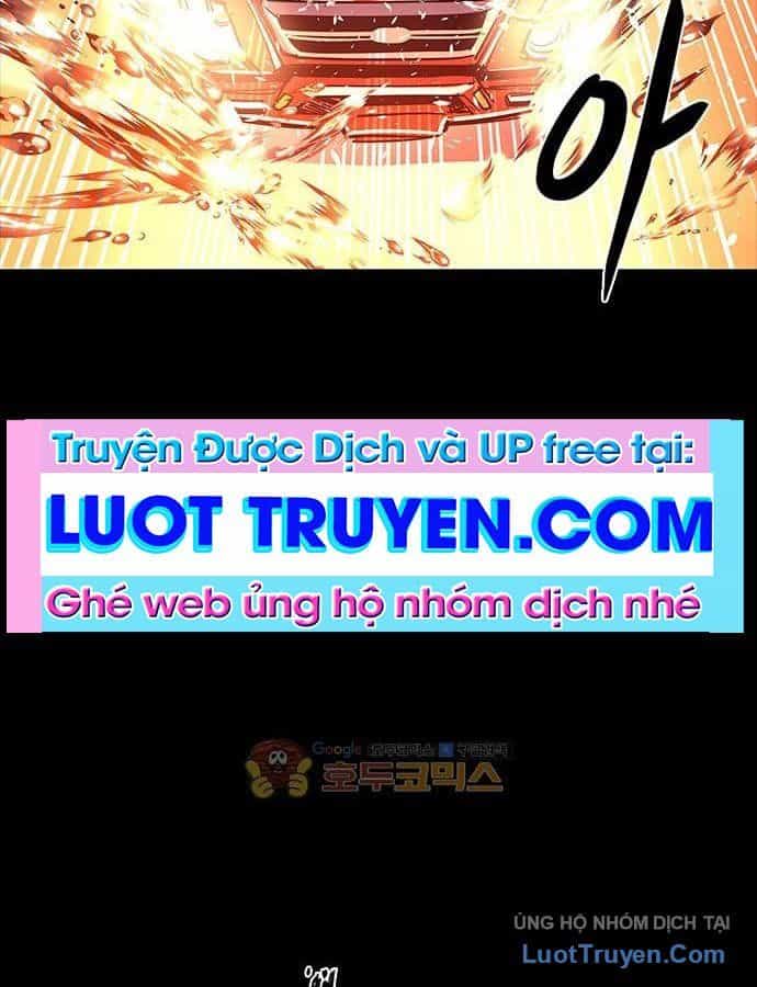 Một Giây - Chương 1 - ảnh 122