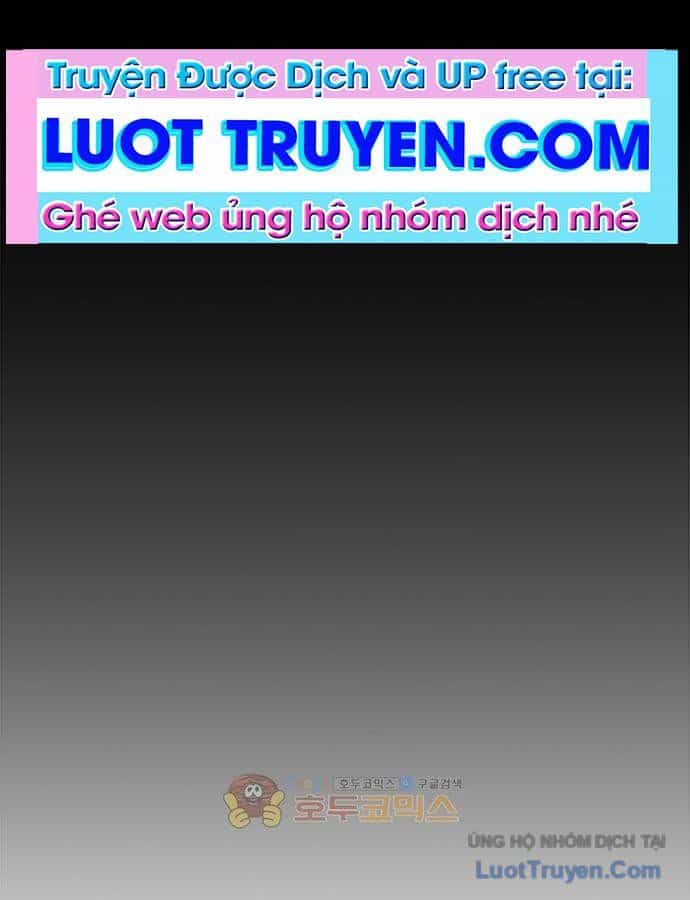 Một Giây - Chương 1 - ảnh 129