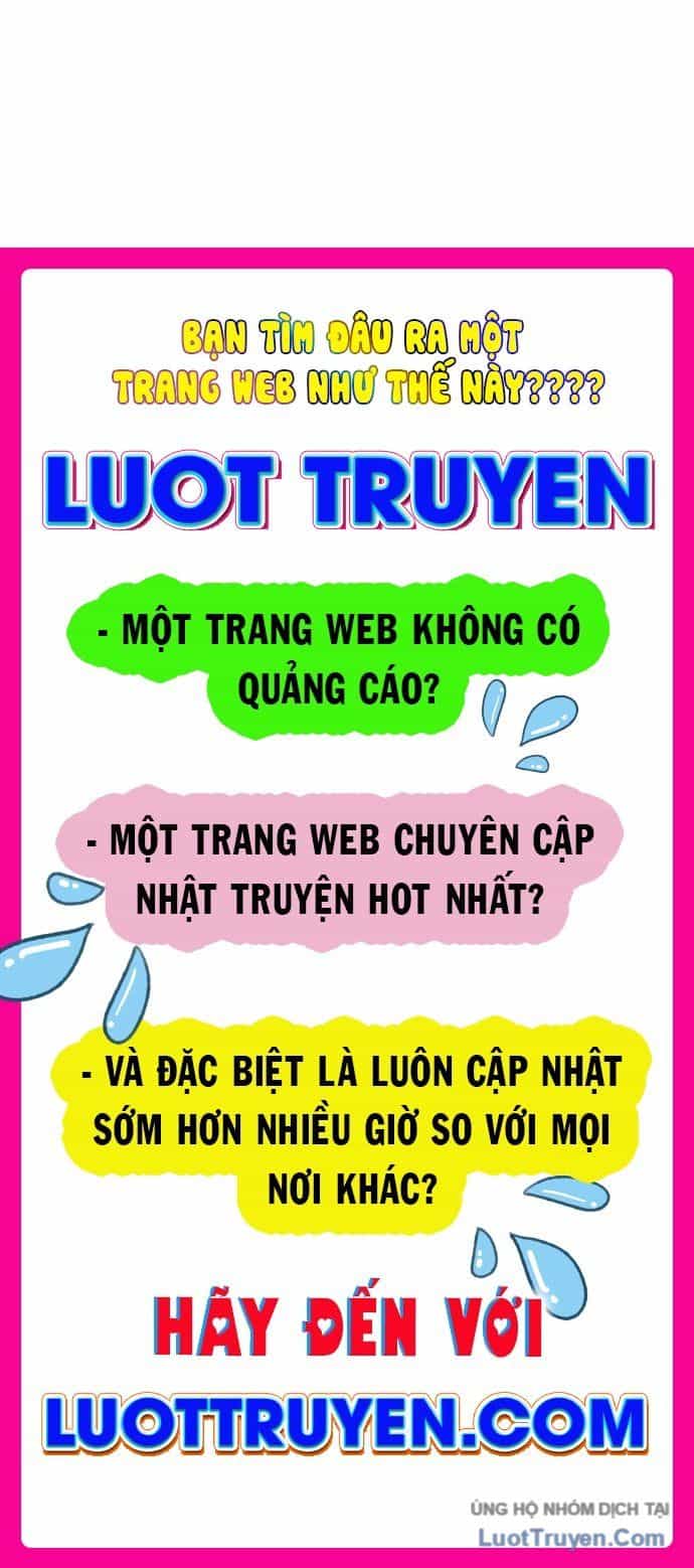 Một Giây - Chương 1 - ảnh 133