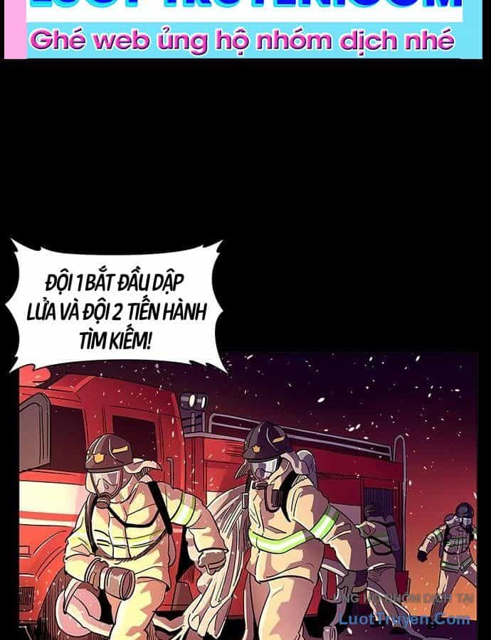 Một Giây - Chương 1 - ảnh 15