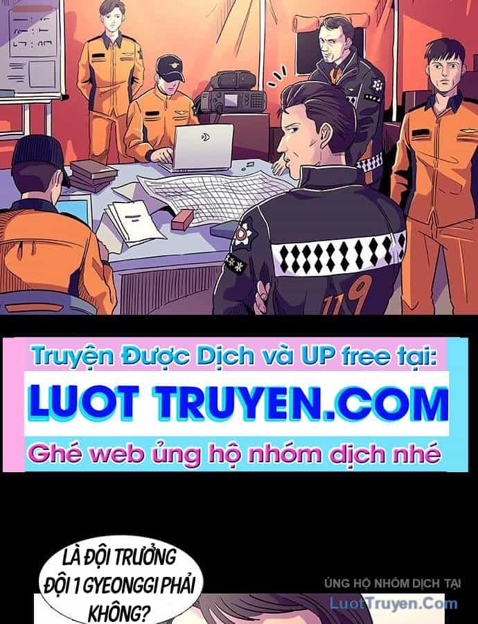 Một Giây - Chương 1 - ảnh 22