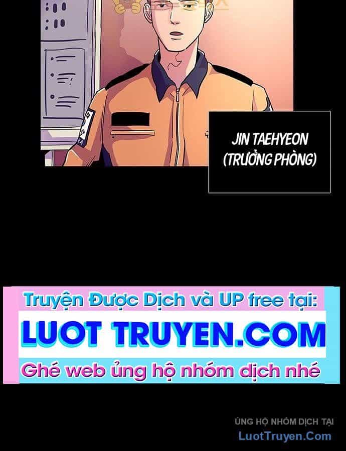 Một Giây - Chương 1 - ảnh 25