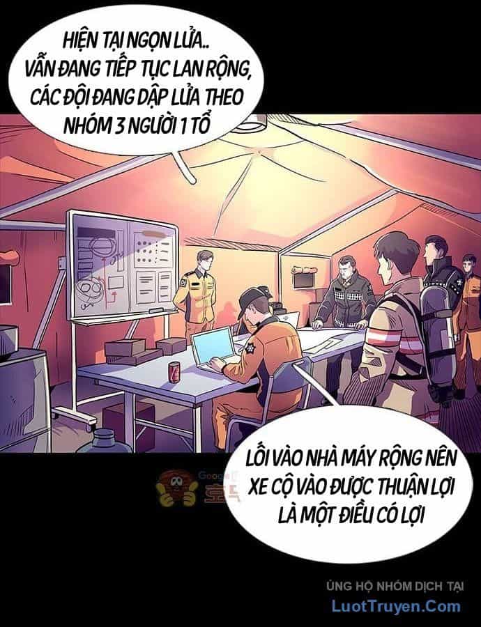Một Giây - Chương 1 - ảnh 26