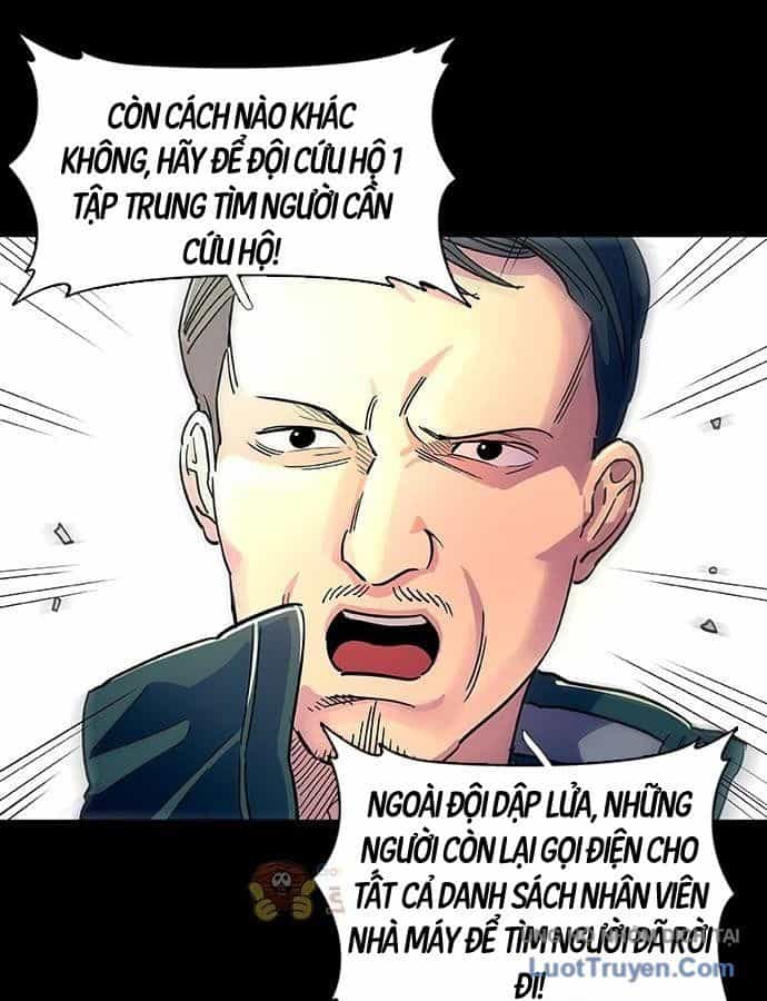 Một Giây - Chương 1 - ảnh 33