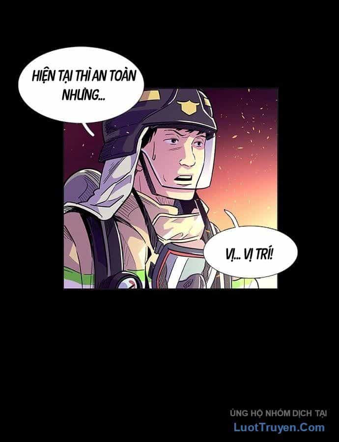 Một Giây - Chương 1 - ảnh 47