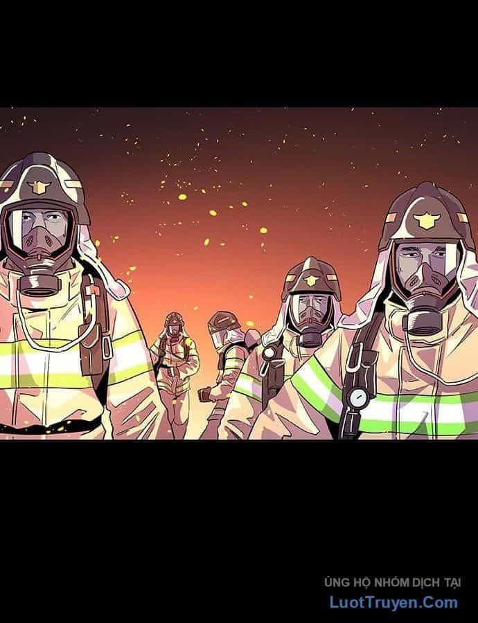 Một Giây - Chương 1 - ảnh 50