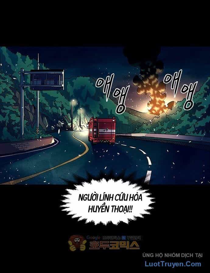 Một Giây - Chương 1 - ảnh 65