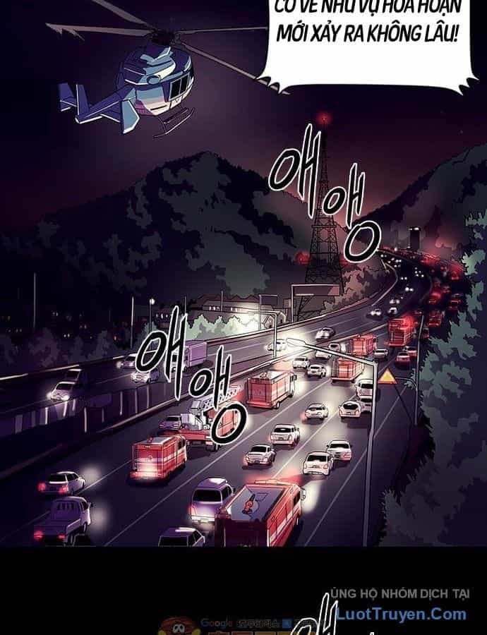 Một Giây - Chương 1 - ảnh 8