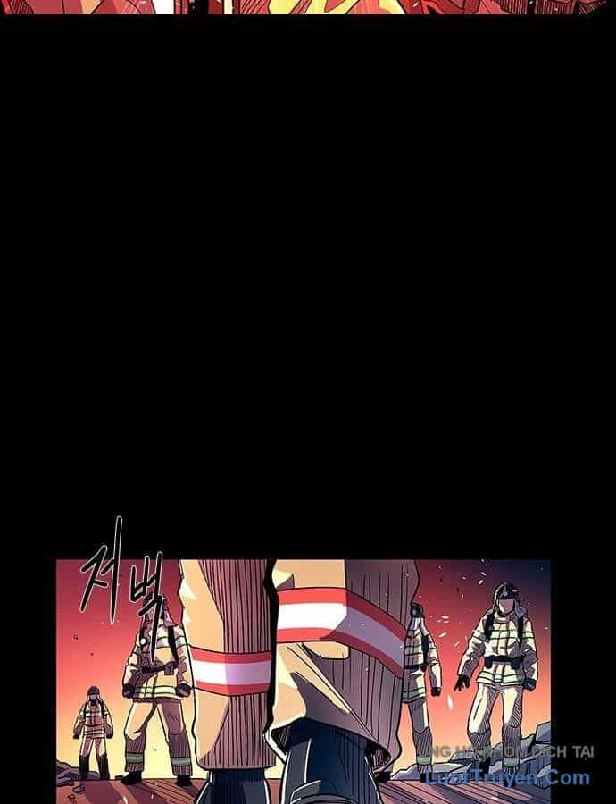 Một Giây - Chương 1 - ảnh 82