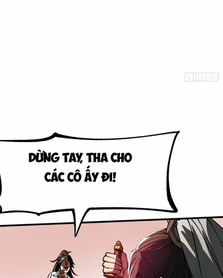 Một Lần Bất Cẩn Vang Danh Thiên Hạ - Chương 11 - ảnh 42