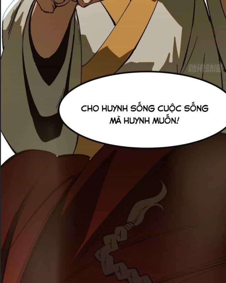 Một Lần Bất Cẩn Vang Danh Thiên Hạ - Chương 24 - ảnh 36