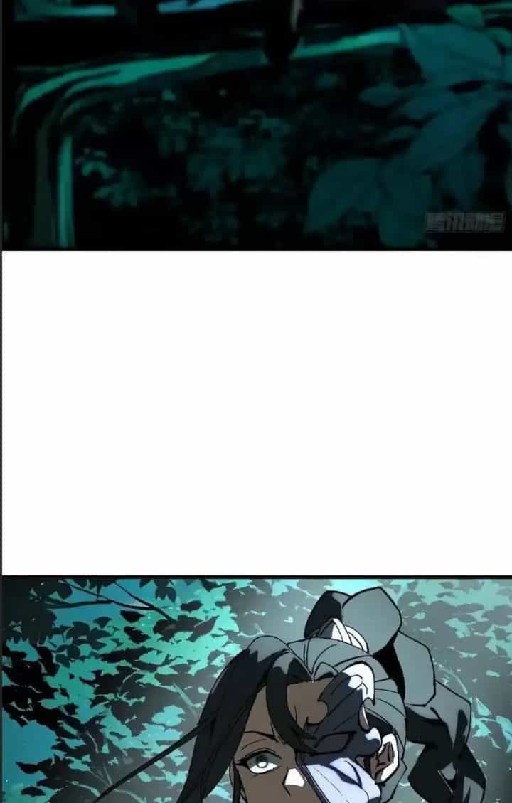 Một Lần Bất Cẩn Vang Danh Thiên Hạ - Chương 28 - ảnh 10